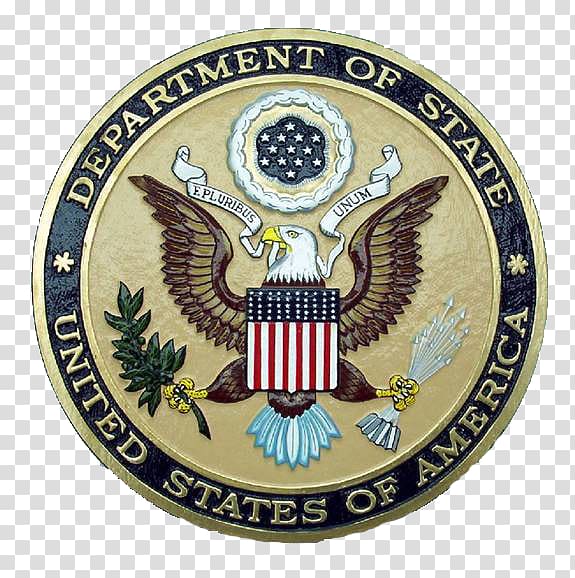 United States Department of State Foreign Service Institute United States Secretary of State United States Department of Defense, united states transparent background PNG clipart