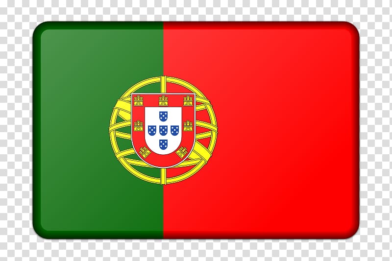 Flag of Portugal Flag of the United States Flag of Pakistan, Flag ...