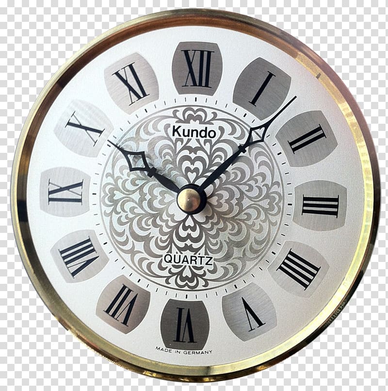 Alarm Clocks Portable Network Graphics Digital clock, true crime all the time transparent background PNG clipart