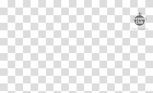 Brand Logo Font, design transparent background PNG clipart thumbnail