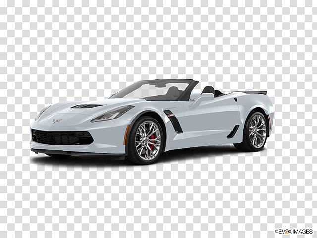 Car 2018 Chevrolet Corvette 2019 Chevrolet Corvette 2015 Chevrolet Corvette, car transparent background PNG clipart