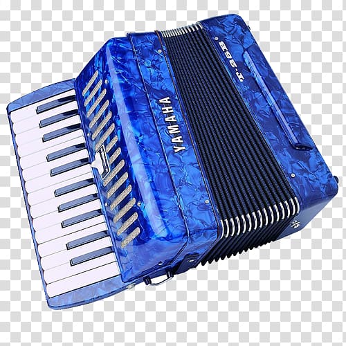 Musical instrument Piano Accordion Keyboard, piano transparent background PNG clipart