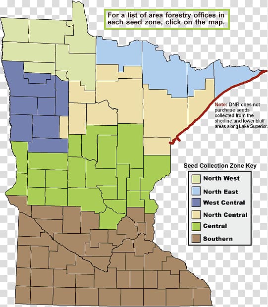 Minnesota Department of Natural Resources Climate Climat du Minnesota Geographical zone, Emerald Leaves transparent background PNG clipart
