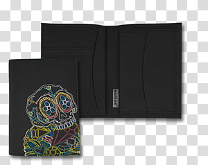 Brand Font, design transparent background PNG clipart thumbnail