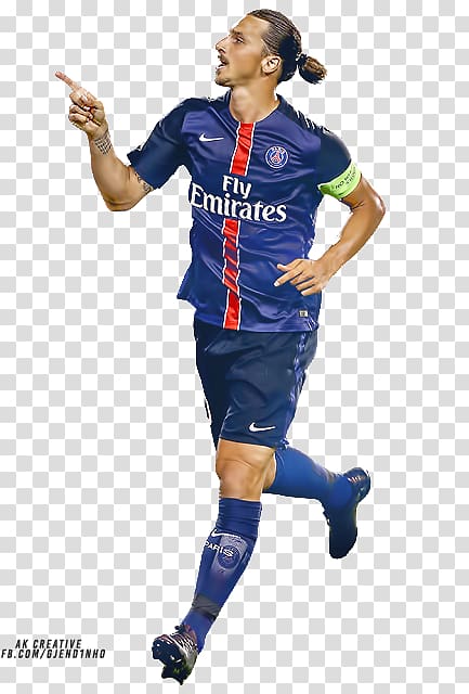 Paris Saint-Germain F.C. Football player, manchester players transparent background PNG clipart