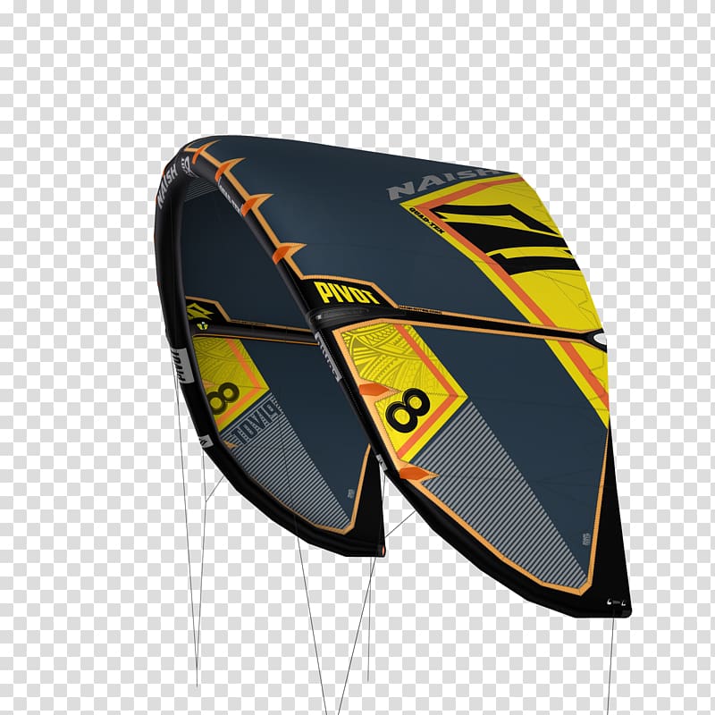 Kitesurfing Power kite Standup paddleboarding Twin-tip, Boardsports transparent background PNG clipart