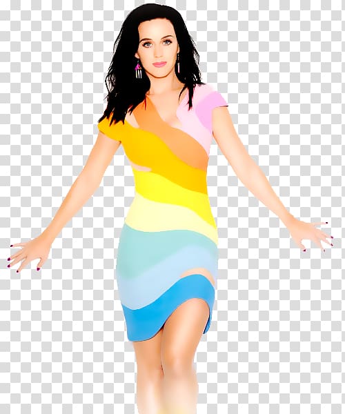 Prismatic World Tour Target Center Concert Madison Square Garden, others transparent background PNG clipart