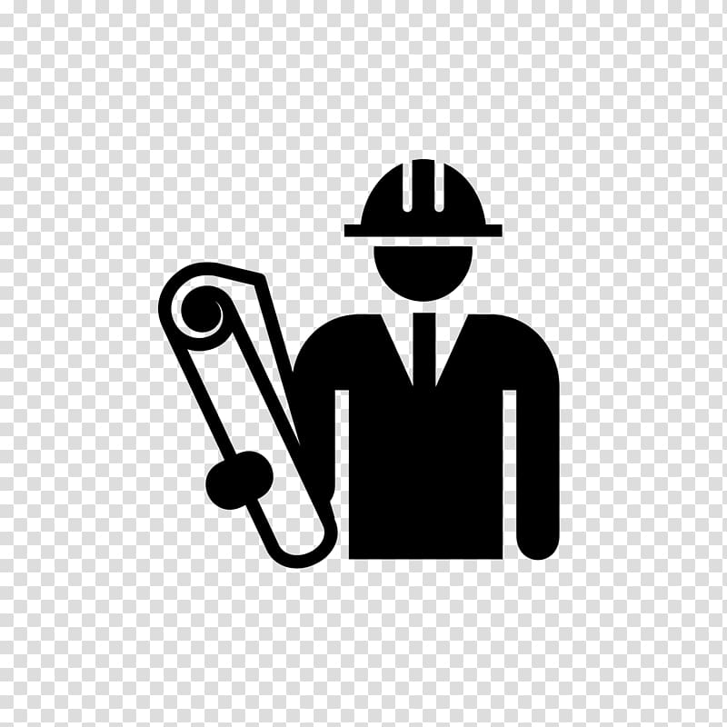 Architectural engineering Civil Engineering Building Materials, industrail workers and engineers transparent background PNG clipart