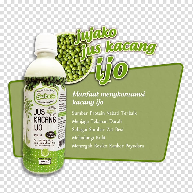 Juice JUKAJO TANGERANG, RESELLER West Jakarta Liquid Bukalapak, juice transparent background PNG clipart