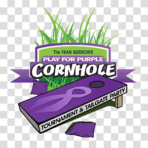 Cornhole 0 Tailgate party Fran Burrows Hochzeitsfotografie Hashtag, cornhole transparent background PNG clipart thumbnail