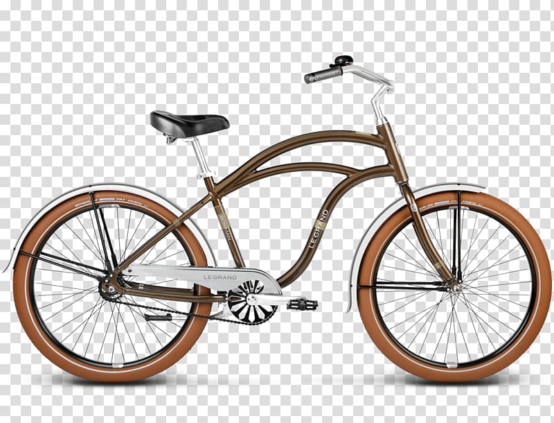 City bicycle Bicycle Shop Cruiser bicycle Kross SA, Bicycle transparent background PNG clipart