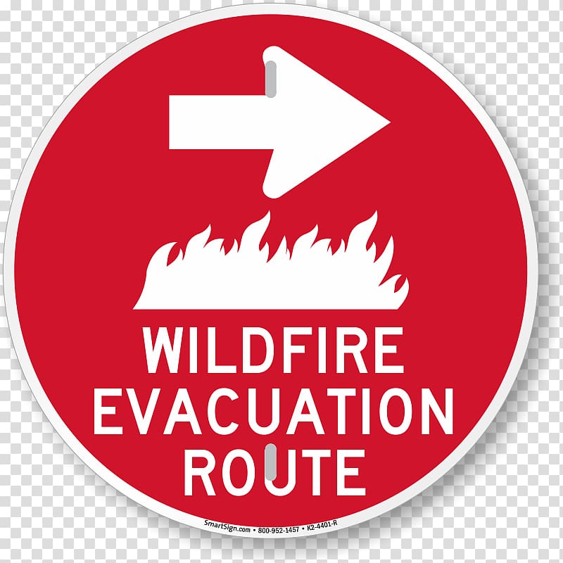 Emergency evacuation Logo Brand Insurance, Evacuation transparent background PNG clipart