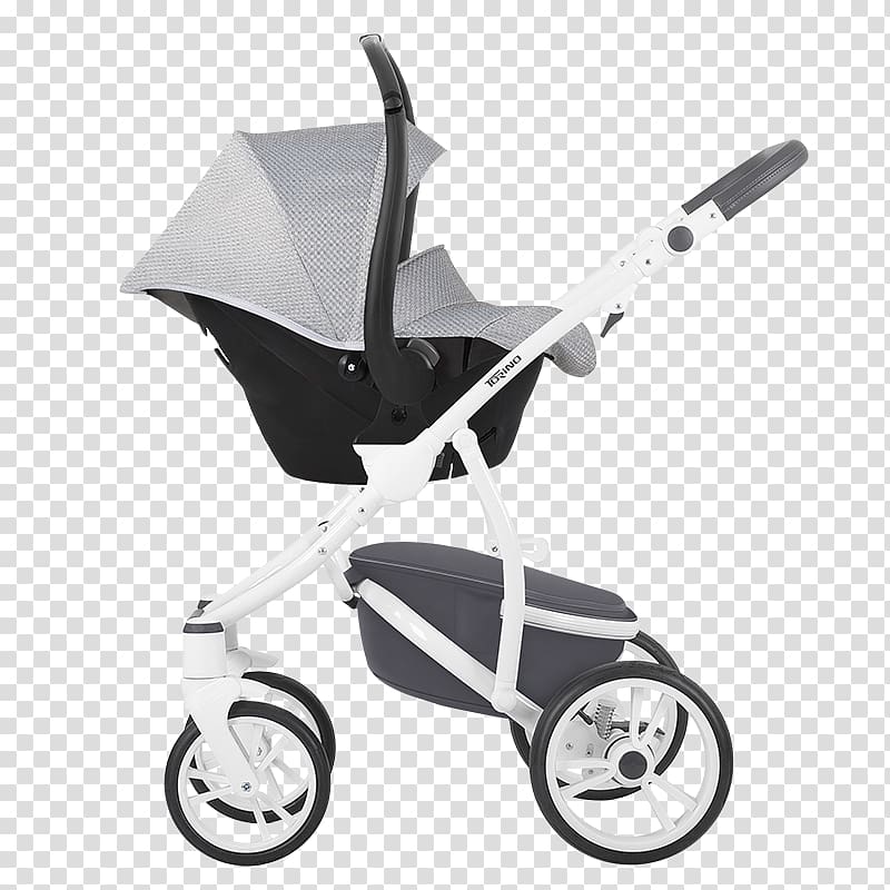 Baby Transport Cybex Cloud Q Kinderkraft Kraft 6 Plus Maxi-Cosi CabrioFix Baby & Toddler Car Seats, Sl34 transparent background PNG clipart