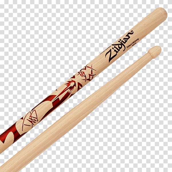 Drum stick Avedis Zildjian Company Drummer Drums Musician, Drum Stick transparent background PNG clipart
