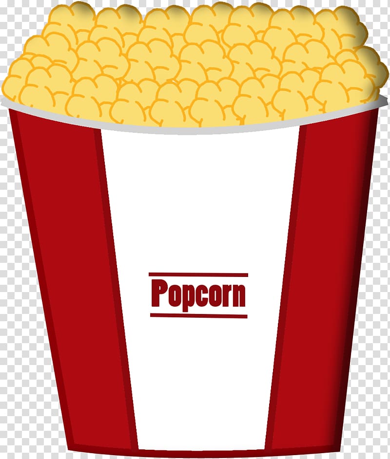 Popcorn Food Quiche, Icon Free Popcorn transparent background PNG clipart