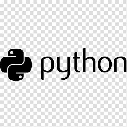 Python Programming language Computer programming Interpreted language PyDev, others transparent background PNG clipart