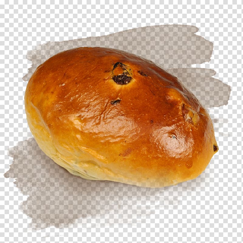 Bun Lye roll Milk Bakery Small bread, bun transparent background PNG clipart