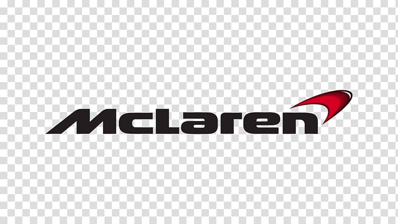 Mclaren logo, Car Logo Mclaren transparent background PNG clipart