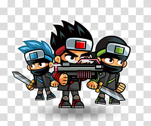 Toy Character Fiction Animated cartoon, toy transparent background PNG clipart thumbnail