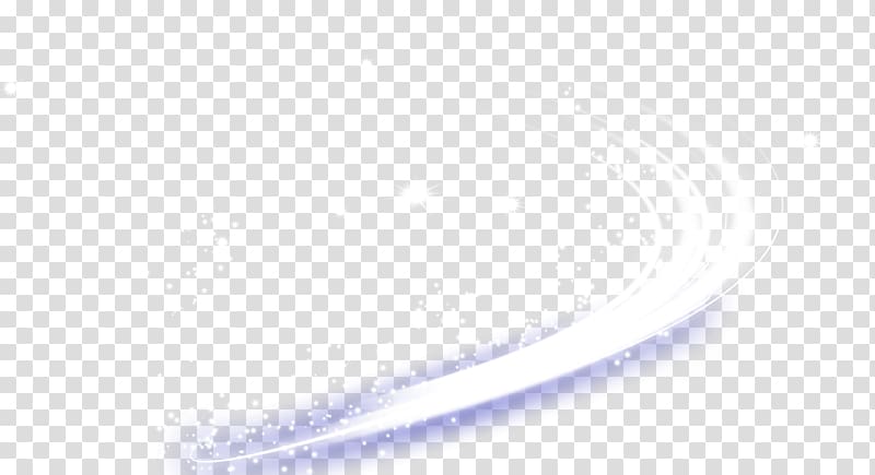 white stars transparent background PNG clipart