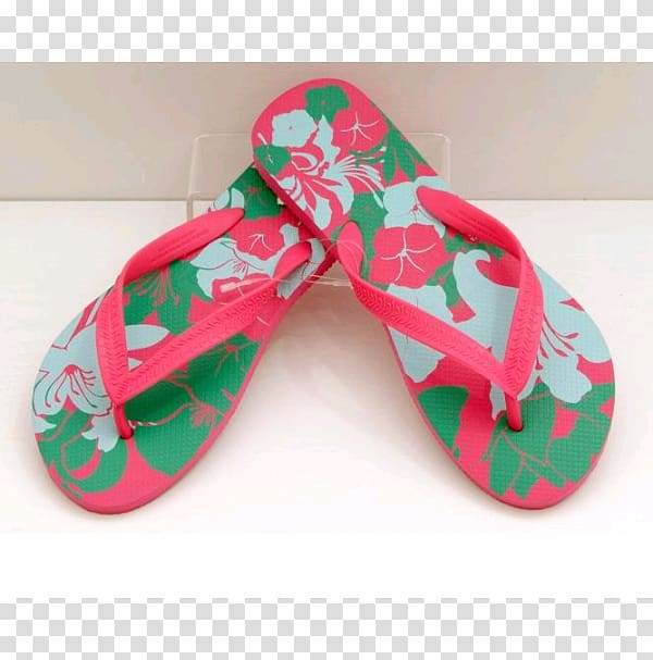 Flip-flops Slipper Shoe Pink M, pink 8 digit womens day transparent background PNG clipart