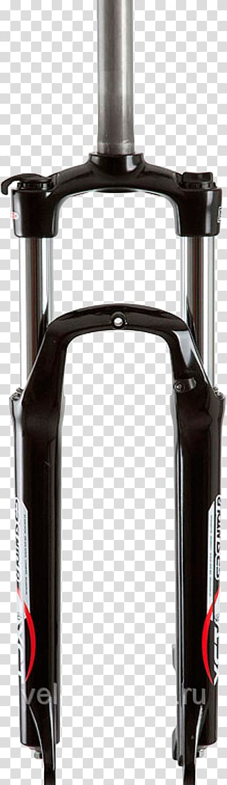 Bicycle Forks SunTour Car Brake, Bicycle transparent background PNG clipart