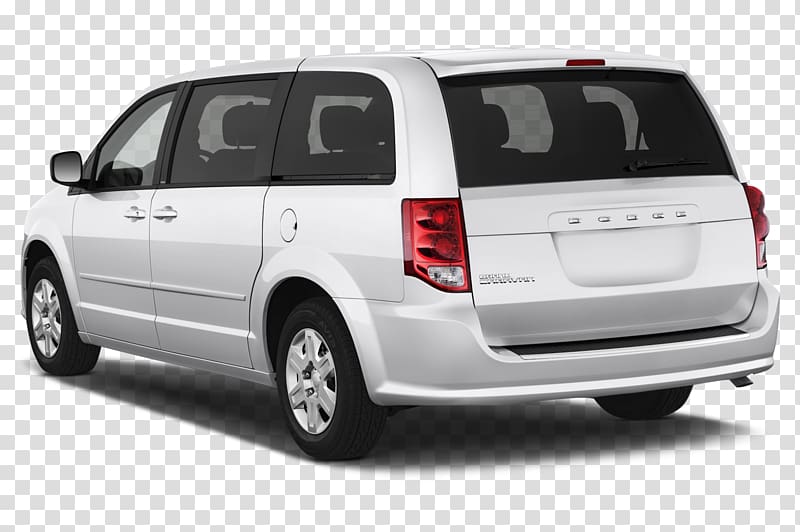 2011 Dodge Grand Caravan Dodge Caravan 2017 Dodge Grand Caravan, dodge transparent background PNG clipart