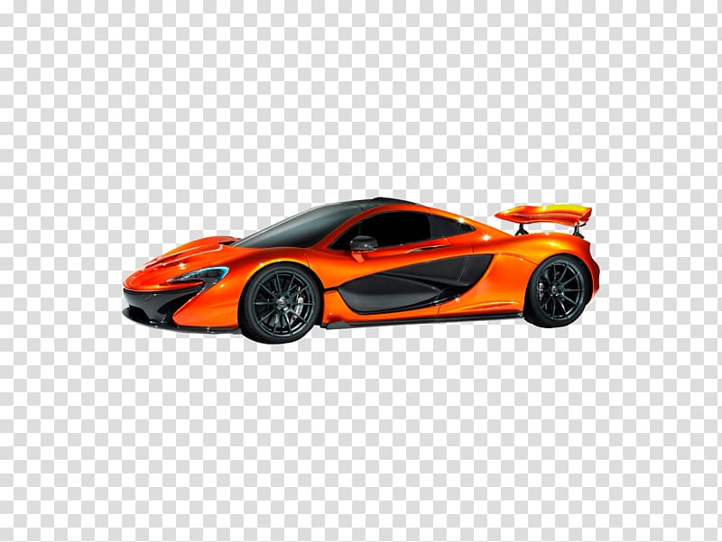 Sports car McLaren Automotive McLaren 12C, mclaren transparent background PNG clipart