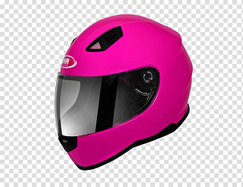 Bicycle Helmets Motorcycle Helmets Scooter, Monocolor transparent background PNG clipart
