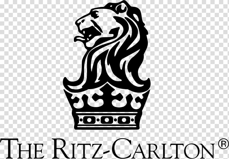 Ritz-Carlton Hotel Company Four Seasons Hotels and Resorts Marriott International, hotel transparent background PNG clipart