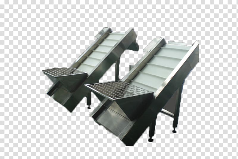 Product design Steel Garden furniture, yu yuan transparent background PNG clipart