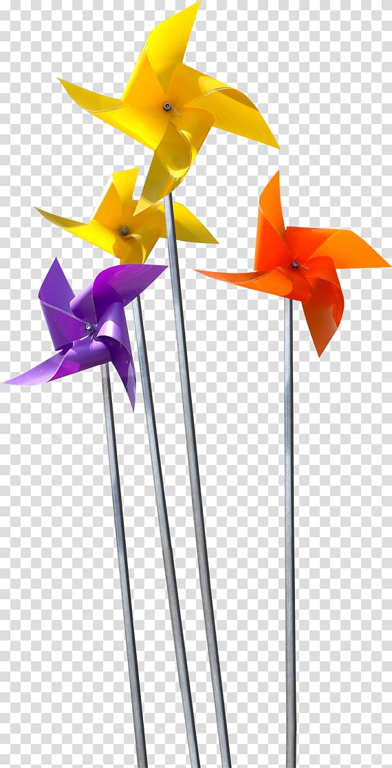 Pinwheel Windmill , others transparent background PNG clipart