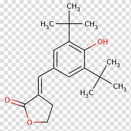 Chemistry Carboxylic acid CAS Registry Number Molecule, Hydroxycinnamic Acid transparent background PNG clipart