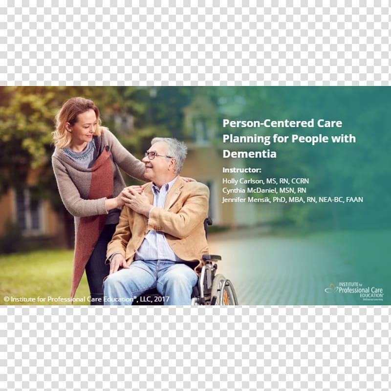Old age Aged Care Home Care Service Caregiver Program of All-Inclusive Care for the Elderly, wheelchair transparent background PNG clipart