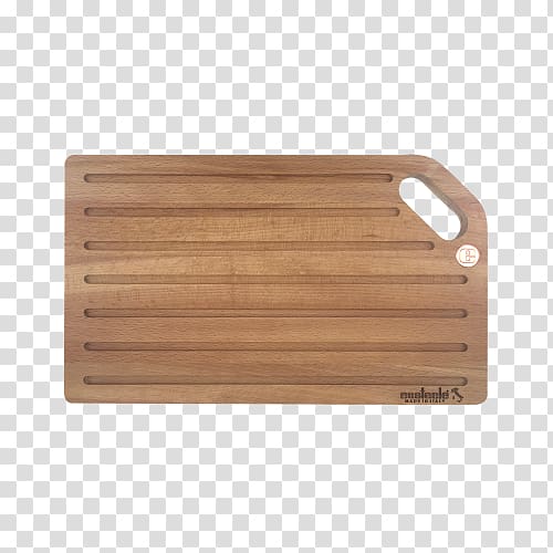Cutting Boards Wood Breadboard Butcher block, dough board transparent background PNG clipart