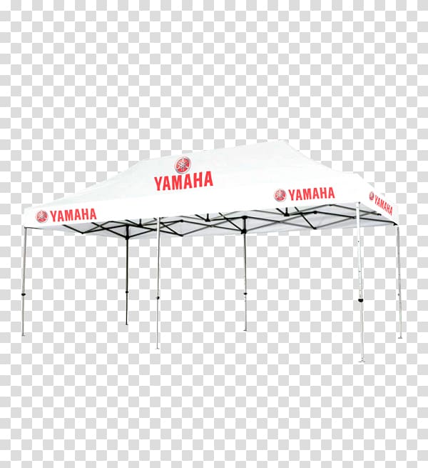 Pop up canopy Tent Woven fabric Awning, others transparent background PNG clipart