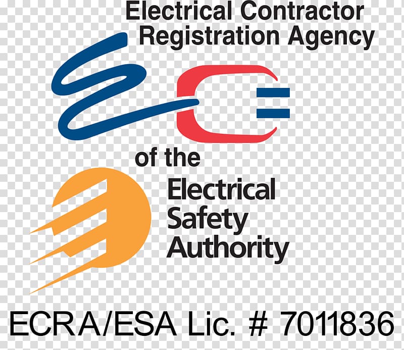 Toronto Electric Electricity Logo Brand Service, logo electrician transparent background PNG clipart