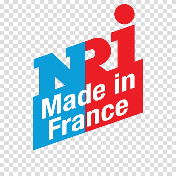 France NRJ Internet radio Music Live television, listening transparent background PNG clipart