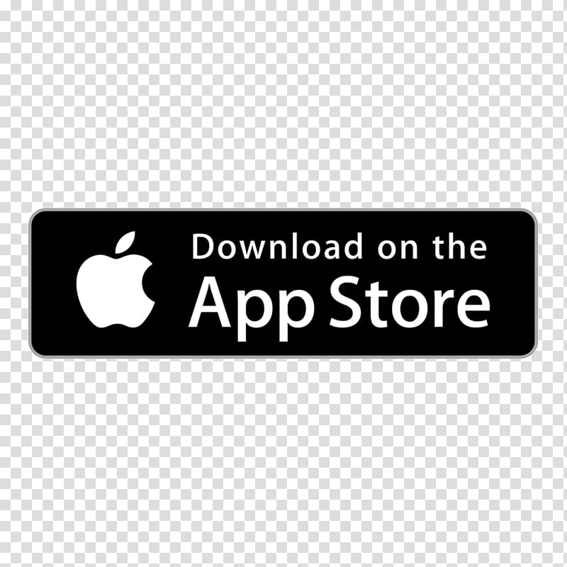 Eco Surv App Store Apple, Itunes Store transparent background PNG clipart