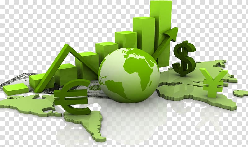 gdp clipart
