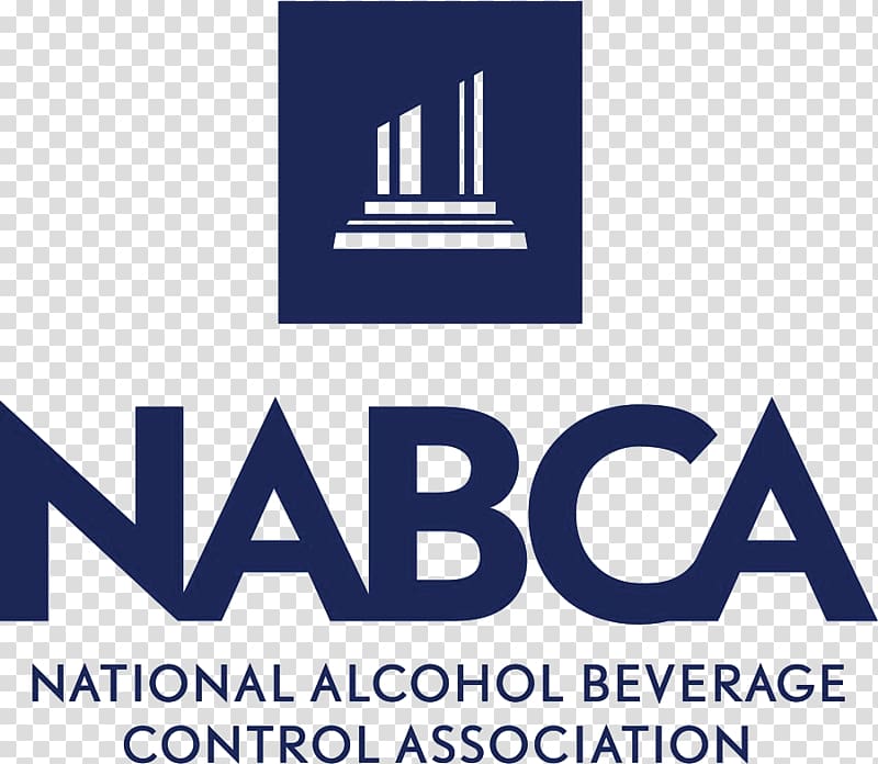 NABCA National Alcohol Beverage Control Association Alcoholic drink Whiskey, drink transparent background PNG clipart