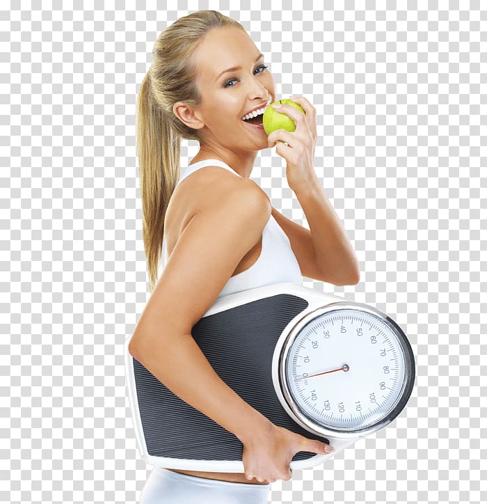 Weight loss Anti-obesity medication Dietary supplement Anorectic Adipose tissue, loss transparent background PNG clipart