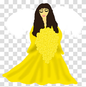 Outerwear, others transparent background PNG clipart thumbnail