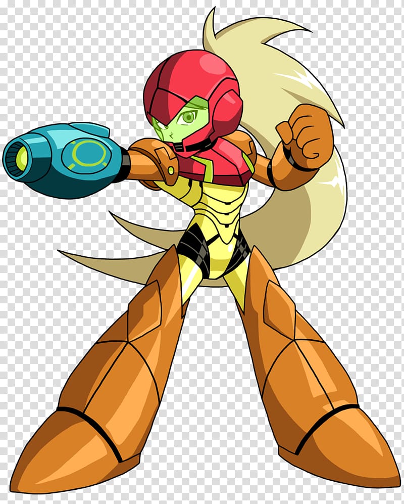 Mega Man X Mega Man 11 Mega Man 6 Mega Man 9, megaman transparent background PNG clipart