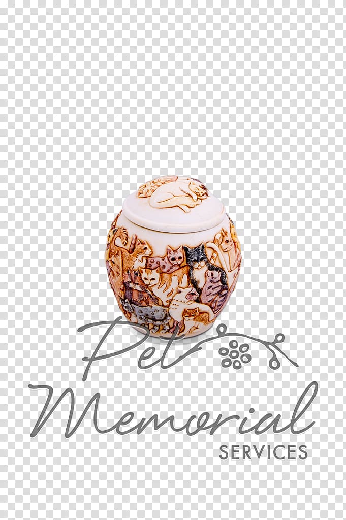 Dog Urn Pet Cat Cherry Ridge Veterinary Clinic, hand painted puppy transparent background PNG clipart