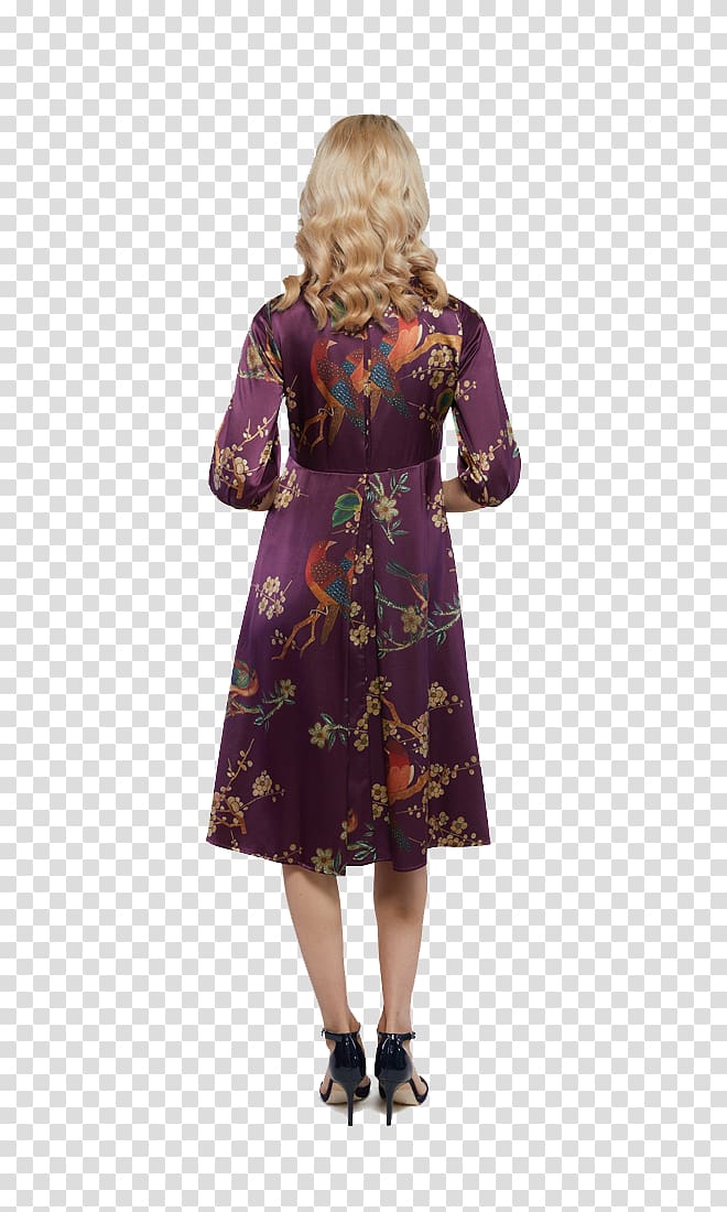 Vivienna Lorikeet Dress Plus-size clothing Clothing sizes, plus size couture gowns transparent background PNG clipart