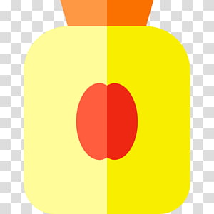 Line , design transparent background PNG clipart thumbnail