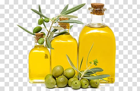 Olive oil transparent background PNG clipart