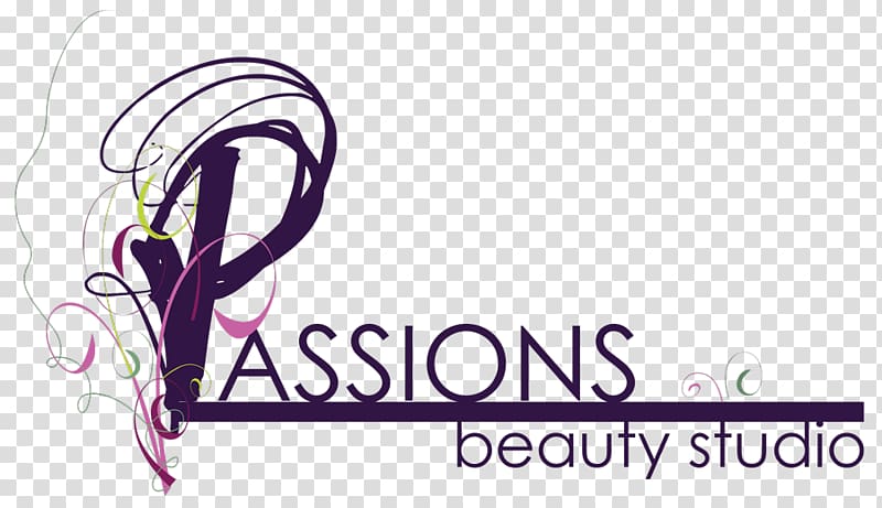 Passions Beauty Studio & The Barber Corner StudioPassion Beauty Parlour Lessons from the Gas Station: Hard-Core Realities of Owning and Operating a Business, beauty studio transparent background PNG clipart