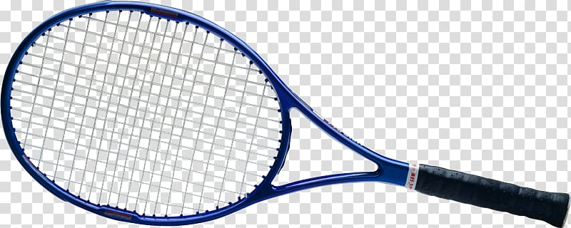 Racket Tennis Rakieta tenisowa Sporting Goods, tenis transparent background PNG clipart
